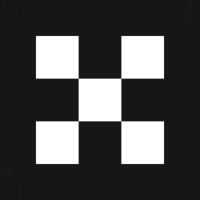 欧怡交易所教程与使用指南